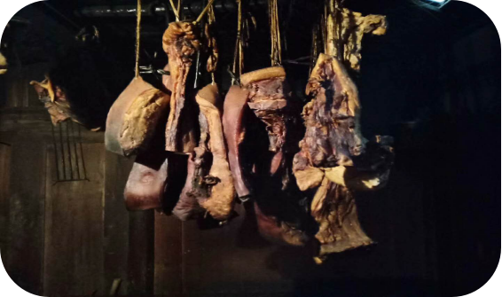 湖南旅游開(kāi)發(fā)公司,懷化旅游開(kāi)發(fā)公司,懷化峽谷探幽,懷化石林花山植物園