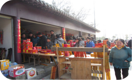 湖南旅游開(kāi)發(fā)公司,懷化旅游開(kāi)發(fā)公司,懷化峽谷探幽,懷化石林花山植物園