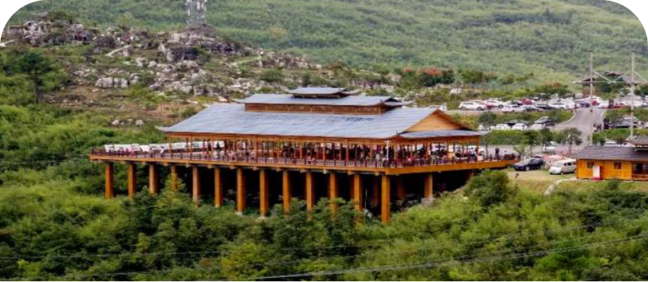 湖南旅游開發(fā)公司,懷化旅游開發(fā)公司,懷化峽谷探幽,懷化石林花山植物園 湖南旅游開發(fā)公司,懷化旅游開發(fā)公司,懷化峽谷探幽,懷化石林花山植物園