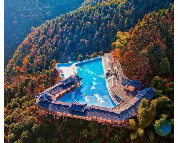 湖南旅游開(kāi)發(fā)公司,懷化旅游開(kāi)發(fā)公司,懷化峽谷探幽,懷化石林花山植物園